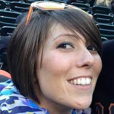 CUE 2016 Fall Conference: Directory