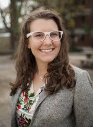 Maggie Spivey's Instagram, Twitter & Facebook