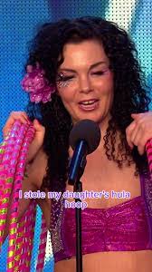 Holly Mower's Instagram, Twitter & Facebook