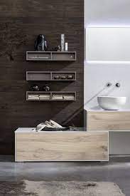 Arbi Arredobagno Sky Rovere Antico 161 Design Del Bagno Bagni Moderni Bagno