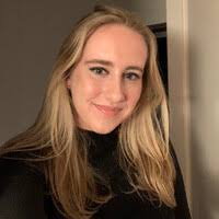 3100+ "Miedema" profiles