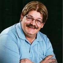 Daniel P. Lamson Obituary