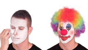 Tu compa el que estaba seguro que habría algo de Halo en la Xbox Games  Showcase 2025