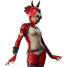 Camouflagin' elite posted by nanoveteran an pro elite soldier lives in an house with his. Fortnite Girl Skins List Of The Finest Female Outfits In The Item Shop