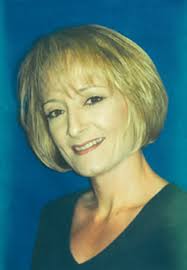 Kristin Bice Obituary June 13, 2022