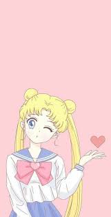 See more ideas about sailor moon wallpaper, sailor moon, sailor. Sailor Moon Wallpaper Wallpaper Sun