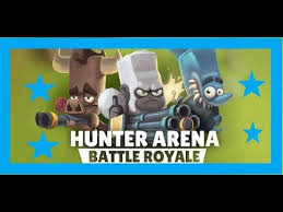 With which you can use all . Invisibility Area Hacks Zooba Zoo Battle Arena Android Version Hacks Youtube