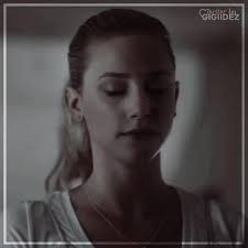 Ben and Steve Cassandra