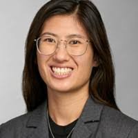 Rosie Ogle's Instagram, Twitter & Facebook