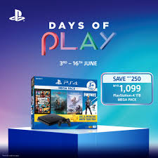 260 likes · 9 talking about this. Now Could Be The Best Time To Buy A Playstation 4 Soyacincau Com