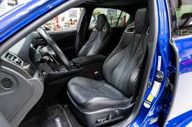 Image result for Ultrasonic Blue 2020 GSF