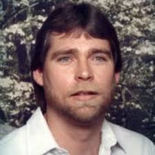 Douglas Jerry Yount Obituary September 30, 2014