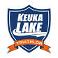 RATs at the Races: Keuka Lake Triathlon
