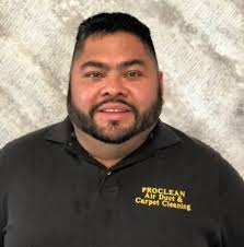 Air Duct Cleaning, & Carpet Cleaning Services in Gaithersburg, & Reston