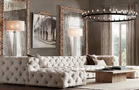 Some think it's too pretentious while others think that it isn't appropriate to the chosen style. Mixing Gold And Silver Ian Thompson Interiors