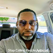 Atlanta Falcons Faithful RISE UP!!