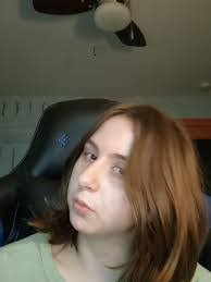 Timothy Beauchamp's Instagram, Twitter & Facebook