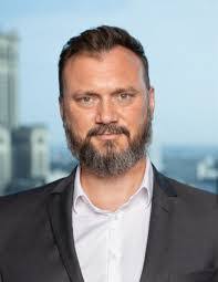 Daniel Spica's Instagram, Twitter & Facebook