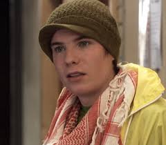 Skins gave us some pretty questionable outfits, but these are definitively  the worst