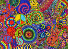 We hope you enjoy our variety and growing collection of. Psychedelic Art Wallpapers Group 83