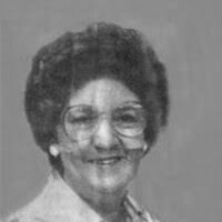 Obituary information for Mary Lou York