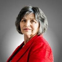 50+ "Linda Blackmon" profiles