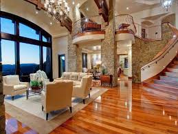 Your windows are a big opportunity to accessorize. 124 Great Living Room Ideas And Designs Photo Gallery