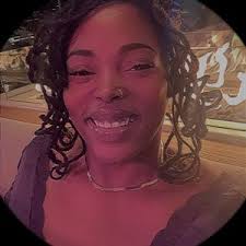 tenderoney703 (@tenderoney703)