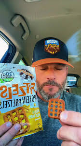 #fyp #letsgoslickrick🇮🇹 @Lenny & Larry’s 🥨🥨🥨🥨🥨🥨🥨🥨🥨🥨