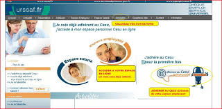 Cesu Adhesion Dom E Prof Cours De Maths Beziers