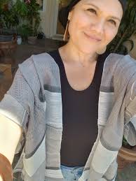 This is what I'm making today