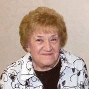 Allmon Family Obituaries