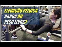 pin em saude
