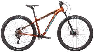 kona bikes mtb mtb hardtail mahuna