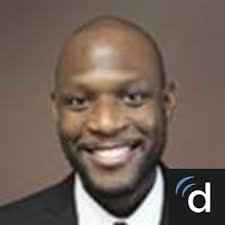 Best Obesity Doctors in Pine Mountain, GA