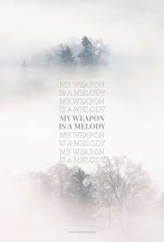 Raise A Hallelujah By Bethel Music Phone Wallpaper Worship Songs Lyrics Worship Wallpaper Bethel Music