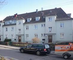 Dann sind sie hier genau richtig. 3 Zimmer Wohnung Zu Vermieten 70806 Kornwestheim Zeppelinstrasse 42 Mapio Net