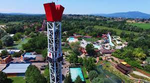 Aujourd'hui, #walibira fête ses 42 ans#themepark #festivalcitywra #auvergnerhônealpes #alpesishere #tourisme #famille. Conditions Generales De Vente Walibi Rhone Alpes