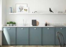 400 x 238 · jpeg base cabinets cabinets ikea pinterest. Ikea Kitchens Hacked By 4 Enterprising Establishments