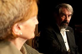 2012 Original Imitations