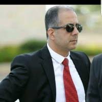 20+ "Jean Mattar" profiles