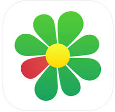 Wechat is counted as one of the best alternative to whatsapp with 500 million users, but a feature which make this app on the top of whatsapp is video calling. 24 Best Video Chat Apps 2021 Free Video Calling Apps Redbytes