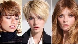 Check spelling or type a new query. Comment Bien Attacher Sa Frange