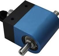ATO Micro Rotary Torque Sensor for Dynamic Torque ...