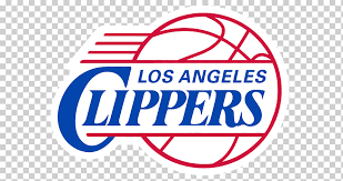 Los angeles lakers logo by unknown author license: Los Angeles Clippers Nba Los Angeles Lakers Logo Nba Text Logo Sports Png Klipartz