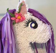 pin on pinatas