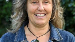 Play explores 1963 Brynderwyn bus tragedy