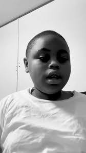 Lori Monaco's Instagram, Twitter & Facebook