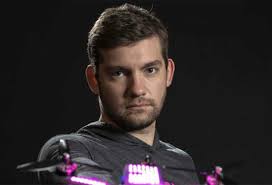 Campus Spotlight Archives