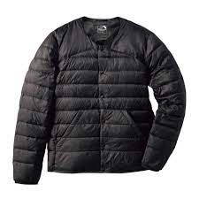 hd004 washable fusion down ウォッシャブルフュージョンダウン ライトジャケット 作業着のワークマン公式オンラインストア 作業着 ジャケット ダウン